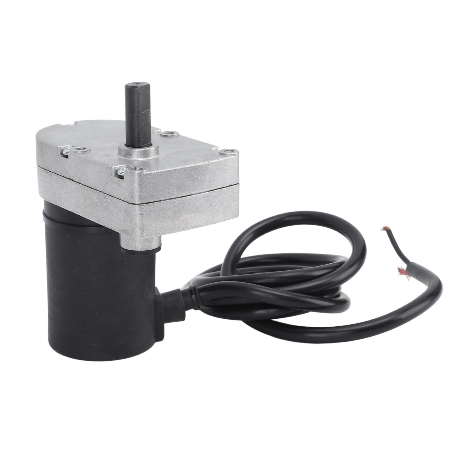 Amazon.com: Electric RV Stabilizer Jack Motor, 12V DC, 3N.m Rated